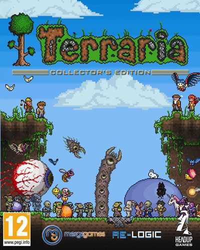 terraria 1.3.5.3 download pc free