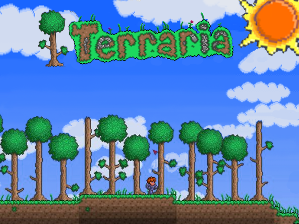 terraria 1.3.5.3 download pc free